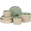 Product Photo 1