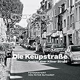  Die Keupstraße - Gesicht einer Kölner Straße