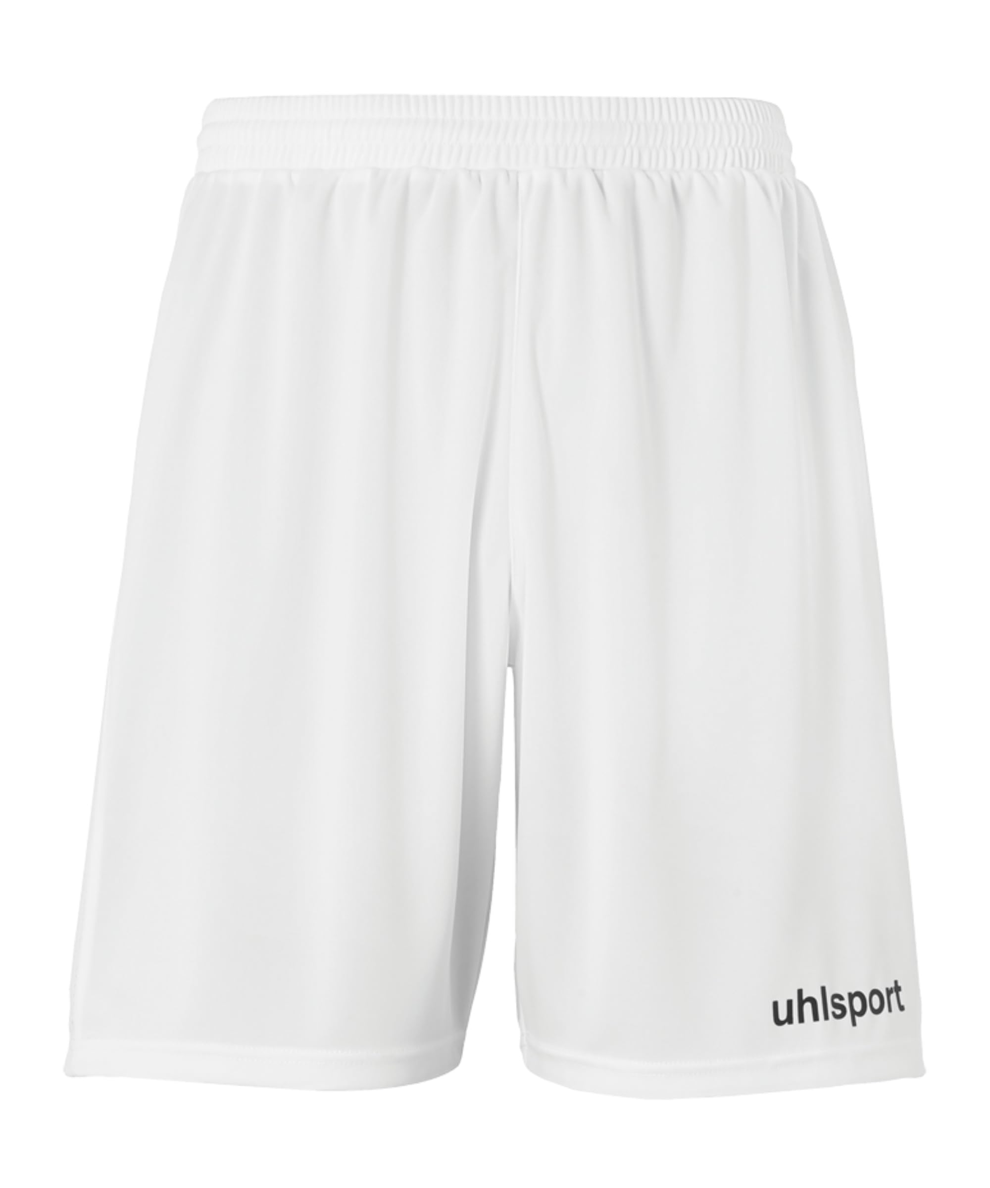 uhlsport Unisex Shorts Performance Shorts