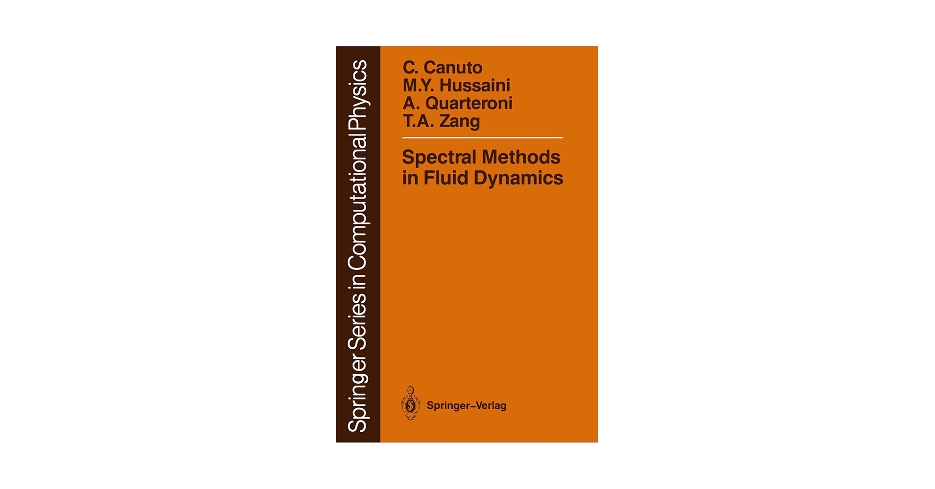 洋書 Fluid Dynamics for Physicists Fluid Dynamics for Physicists: Faber, T. E.: 9780521429696