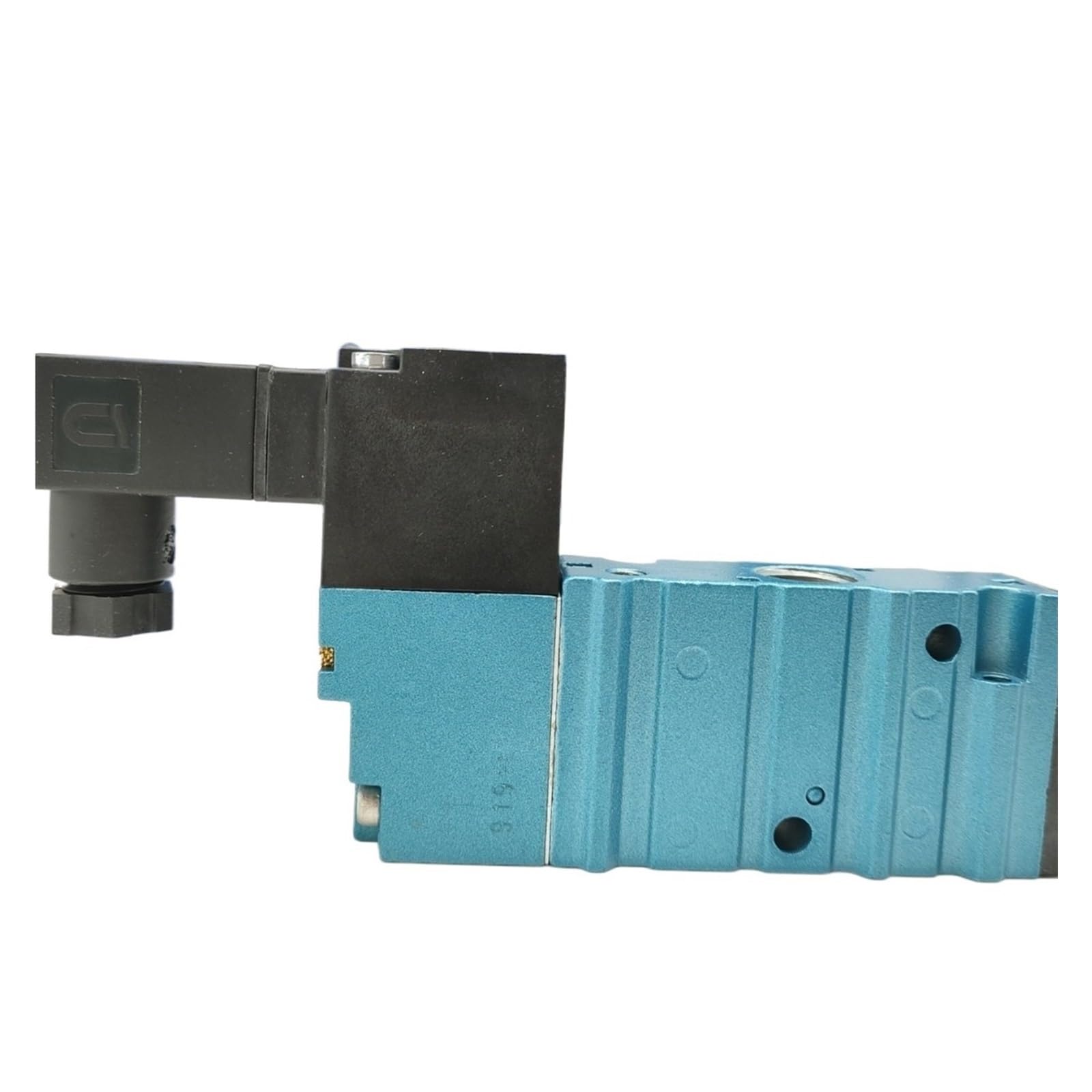 CXDFRSER Solenoid valve 52A-31-D0B-DM-DDAJ-1KA 52A-31-D0B-DM-DDAJ-1KJ 52A-31-DOB-DM-DDAJ-1JM(52A-31-D0BDMDDAJ-1KA)