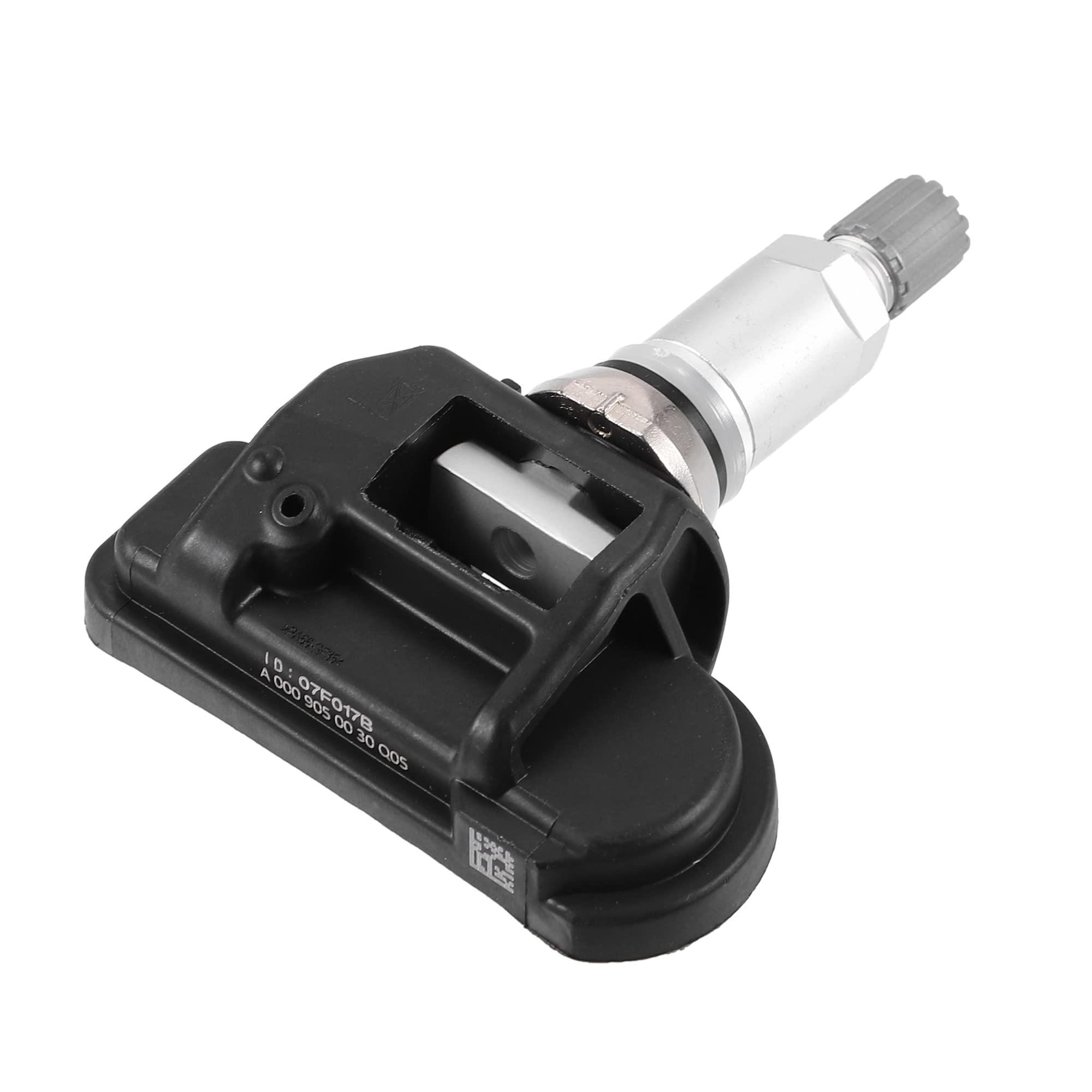 Sensor Tpms Presion 433 Mhz Para Mercedes-benz G-class | Meses sin interés