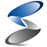 sfera kleider By using SFERA you can send your contact information (NAME, SURNAME, EMAIL, YOUR PROFILE PICTURE) with one click. Just enter the phone number to which you want to send the info, check the information you want to share, click on the 