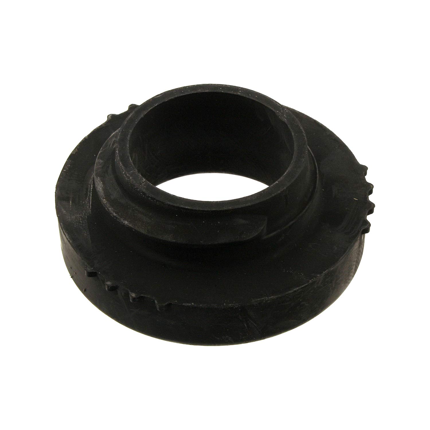febi bilstein 30720 Spring Seat for coil spring, pack of one