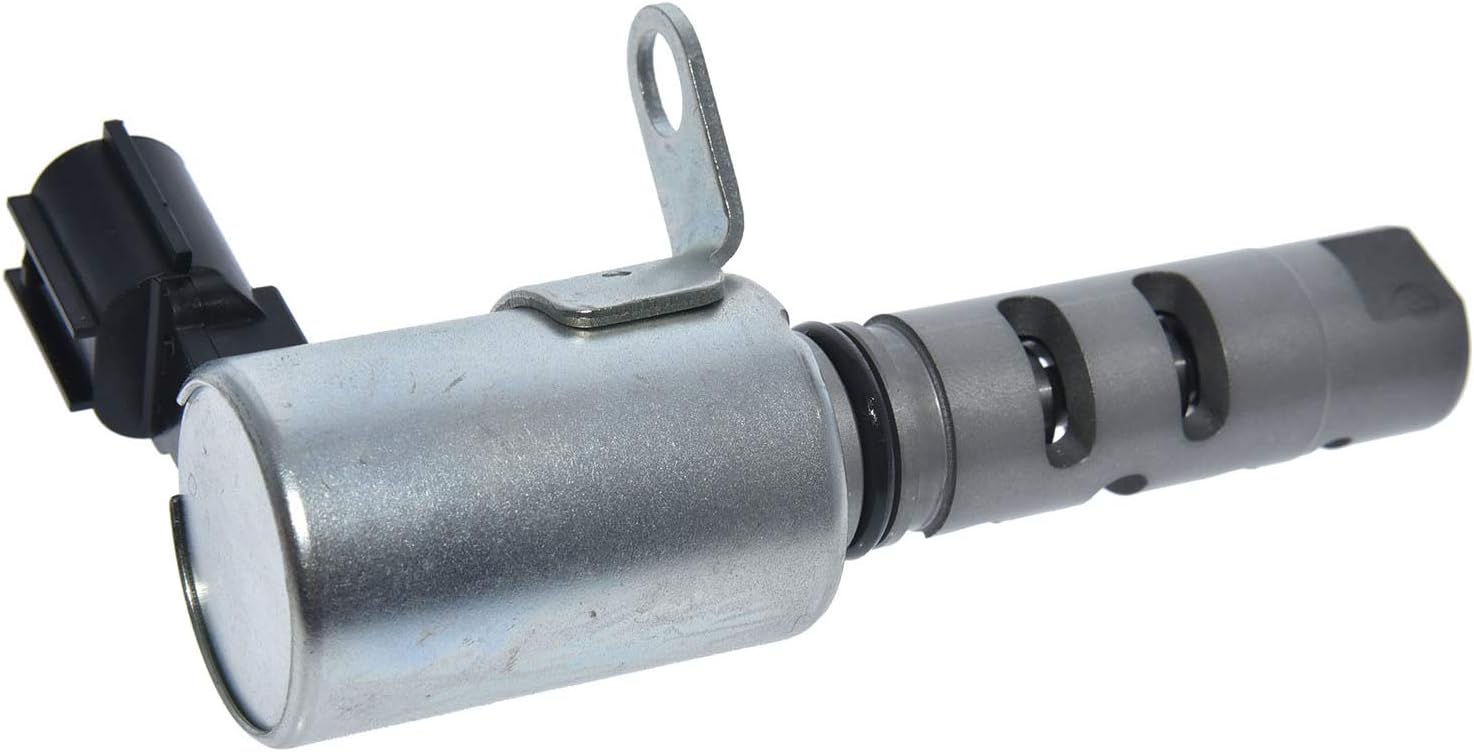 Walker Products 590-1071 Variable Valve Timing VVT Solenoid