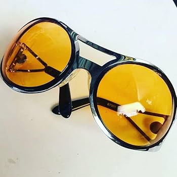 Amazon.co.jp: hideさん着用サングラスrocket diveロケットダイブX