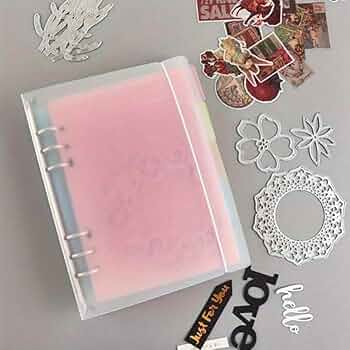 N516 お裾分けファイル　カッティングダイ 61FXVtTQPML._UF350,350_QL50_.jpg