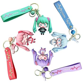 初音ミク ビビバスミク ワンダショミク フィギュア キーホルダー アクスタ 初音ミク ビビバスミク ワンダショミク フィギュア キーホルダー