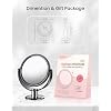 Product Photo 6