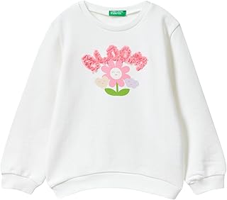 Sudadera Unisex niños