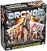 Archer Board Game