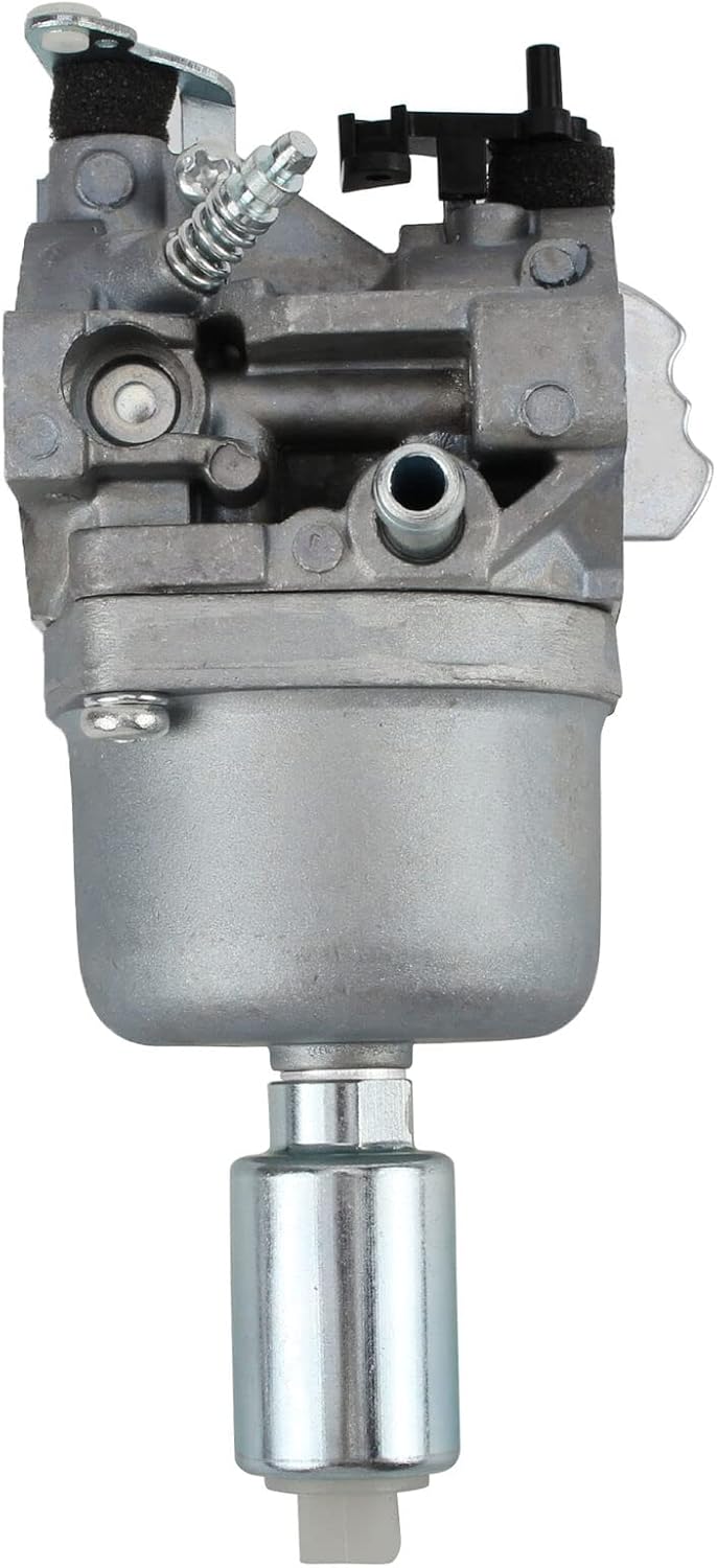 Replacement Part for Carburetor Carb Replacement for Nikki