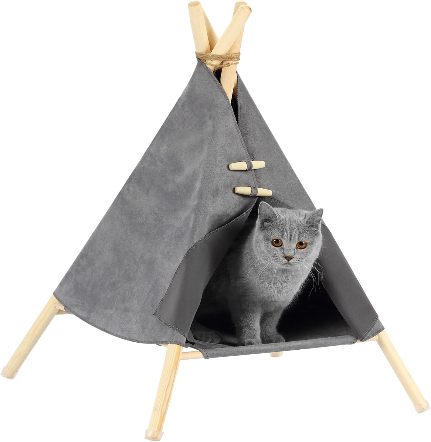 手藤編猫窩布偶メーン大型猫太った猫巣提かご外出バッグ0 【公式 手藤編猫窩布偶メーン大型猫太った猫巣提かご外出バッグ0 【公式