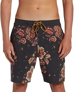 billabong Sundays Lo Tides 19" Boardshorts-picture-26
