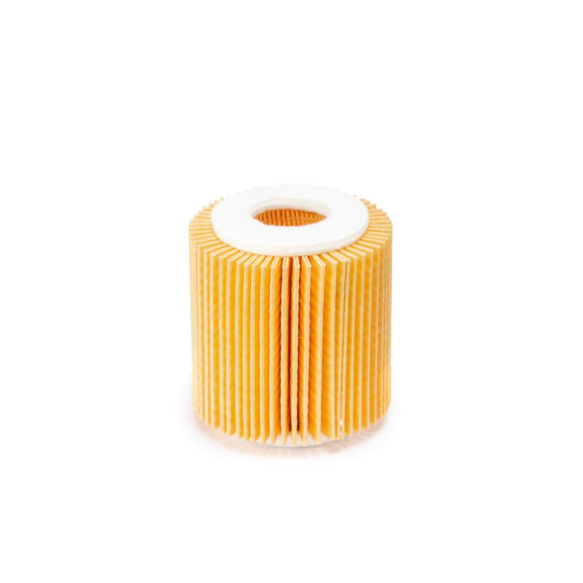 UFI Filters, Filtro de Aceite 25.056.00, Filtro de Aceite de Recambio, Apto para Coches, Apto para Modelos de Ford y Mazda