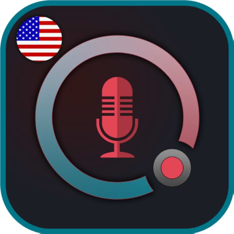 приложение изменитель голоса. изменитель голоса в видео. диктофон изменяющий голос. микрофон который меняет голос. аппарат для записи голоса.