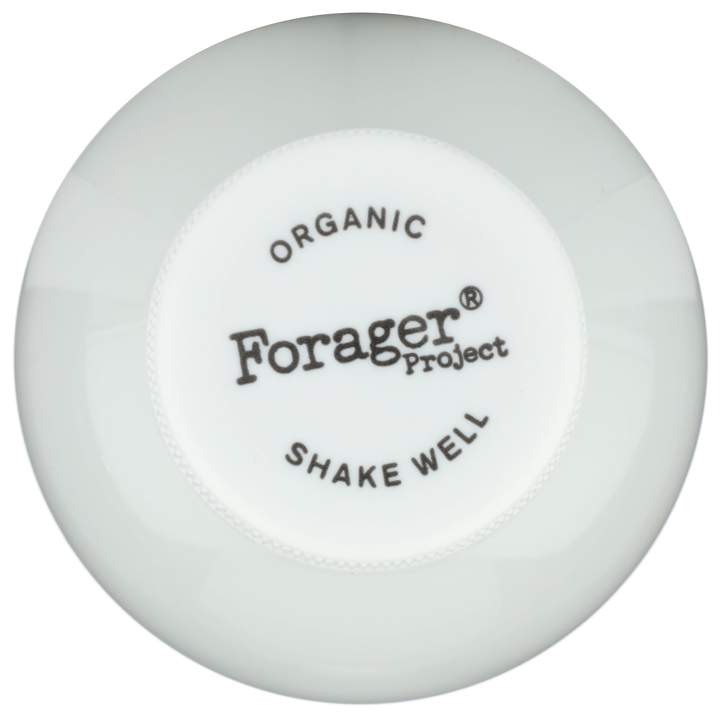 Forager Project Organic Sweet Creamer 20 Fl Oz — view 5
