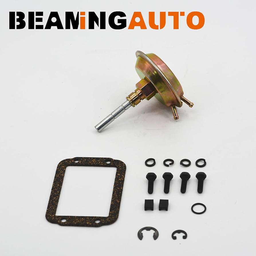 Hemi.　0418 Dodge, Gen 3 Hemi, 6.125 In. Length, Connecting Rod Set