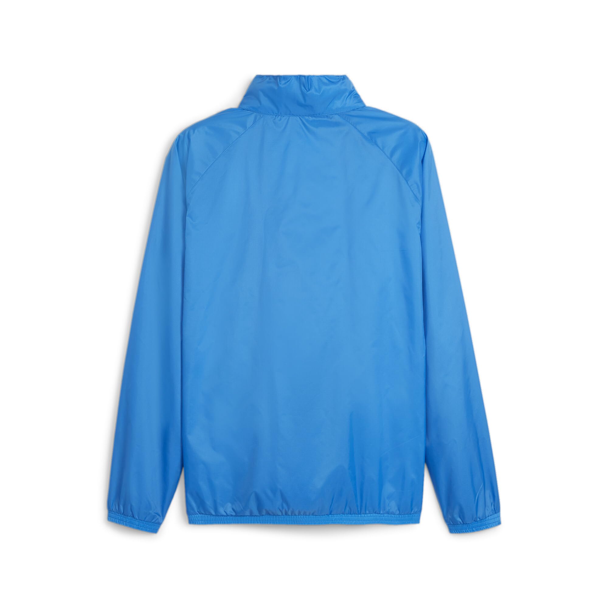 teamGOAL All Weather Jacket – Ansicht 2