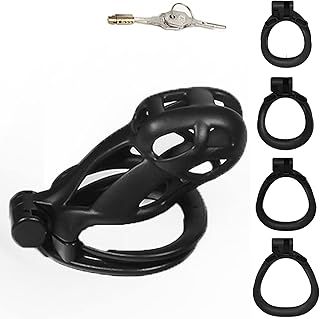 Amazon.es: 20 - 50 EUR - Bondage / Sexo y sensualidad: Salud ...