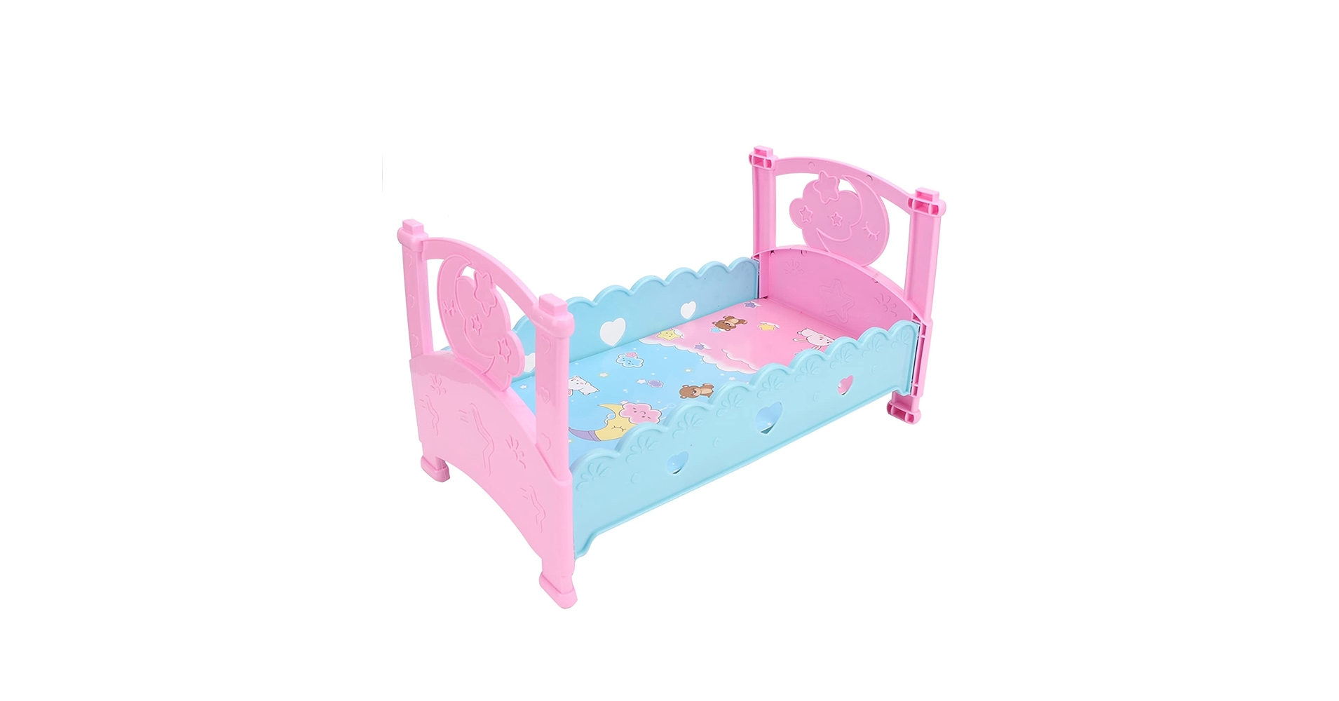 トリアティ高級ペットキャリー セット (BABY PINK ベビーピンク) トリアティ高級ペットキャリー セット (BABY PINK ベビーピンク