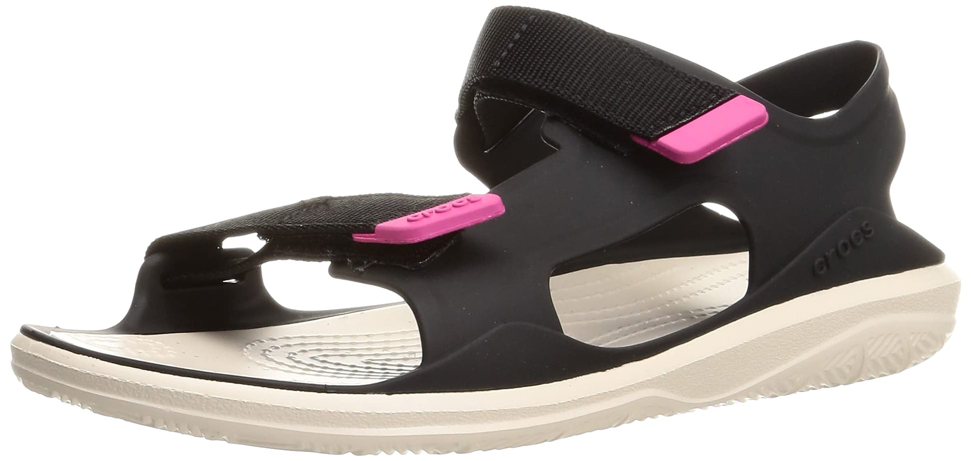 Nuevo Crocs Sandalias Mujer El Corte Ingles | Compra Online a Precios Super  Baratos