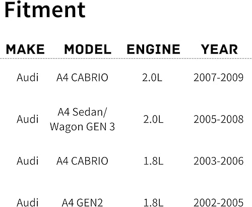 Vista 410 de Ventilador de refrigeración de repuesto para Nissan Versa Sedan 1.6L Auto (4 velocidades) y transmisión manual 2012-2019, Versa Note 1.6L MT