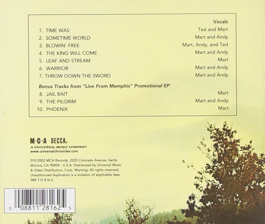 レア！！WISHBONE ASH国内紙ジャケCD12枚　特典帯、アーガスBOX付 レア！！WISHBONE ASH国内紙ジャケCD12枚 特典帯、アーガスBOX付