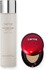 TIRTIR Milk Skin Toner 5.07 fl.oz. + Mask Fit Red Cushion #23N Sand