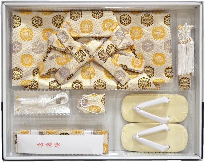 変わり色♡七五三 5歳 男の子 セット 一式 紫系 鷹 七五三 着物 男の子 変わり色♡七五三 5歳 男の子 セット 一式 紫系 鷹 七五三 着物 男の子