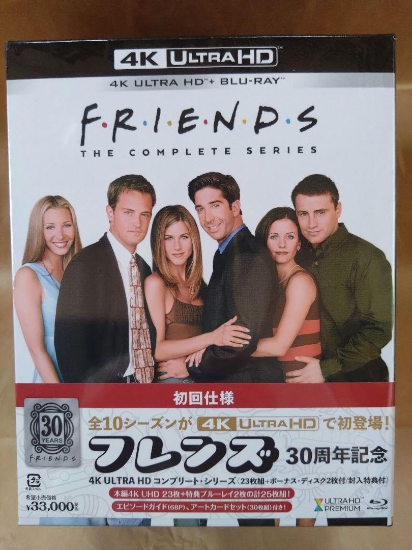 ホテル・ルワンダ('04南アフリカ/英/伊) Blu-ray ホテル ルワンダ '04南アフリカ 英 伊 Blu-ray Amazon.co.jp