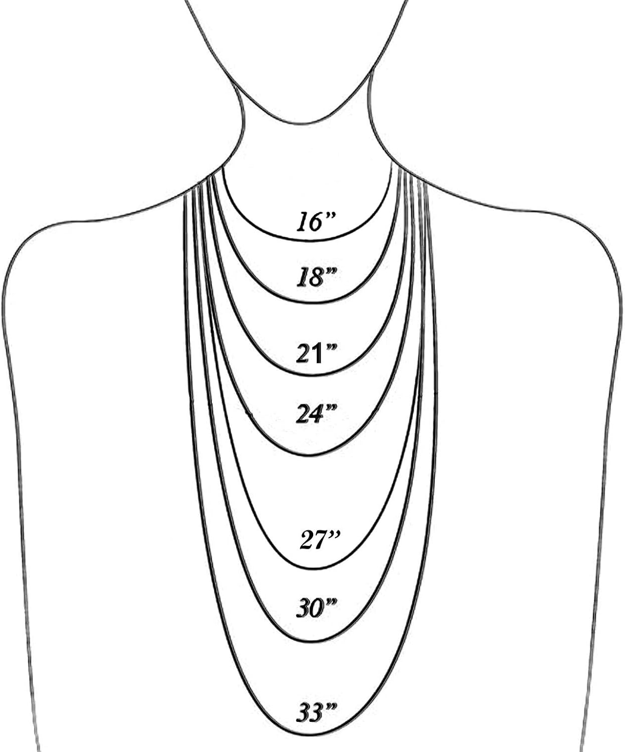 St. Nectarios, Nektarios, Kephalas Keychain, Necklace or Clip, Greek Orthodox Saint Nectarius of Aegina - Image 8