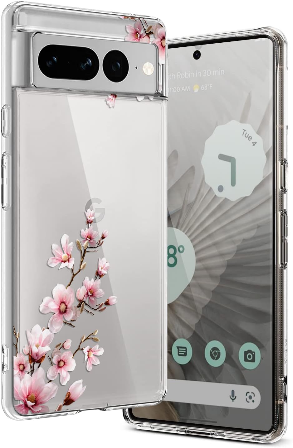Caseative Funda Para IPhone 12 Pro Max, Patrón De Burbujas De Meteorito De Ondas Onduladas De Agua, Chapado En Cromo, Galvanizado, Color Caramelo, Suave, Compatible Con IPhone (verde, IPhone 12 Pro