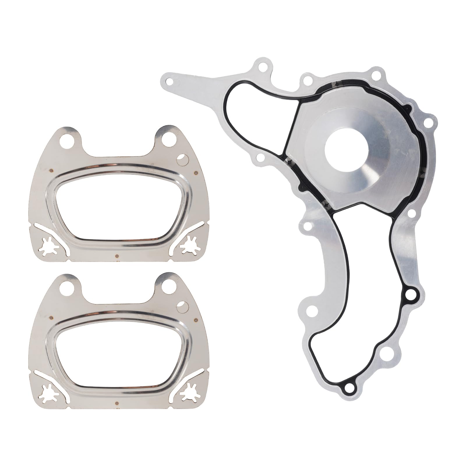 Head Gasket Kit HS26541PT / ES72467 – Fits 3.6L Pentastar V6 Engine For Dodge, Jeep, Chrysler (2011‑2020 Models)