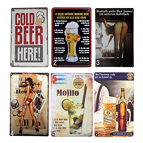 アメリカ ビール メーカー その他のインテリア雑貨の人気商品 通販 価格比較 価格 Com