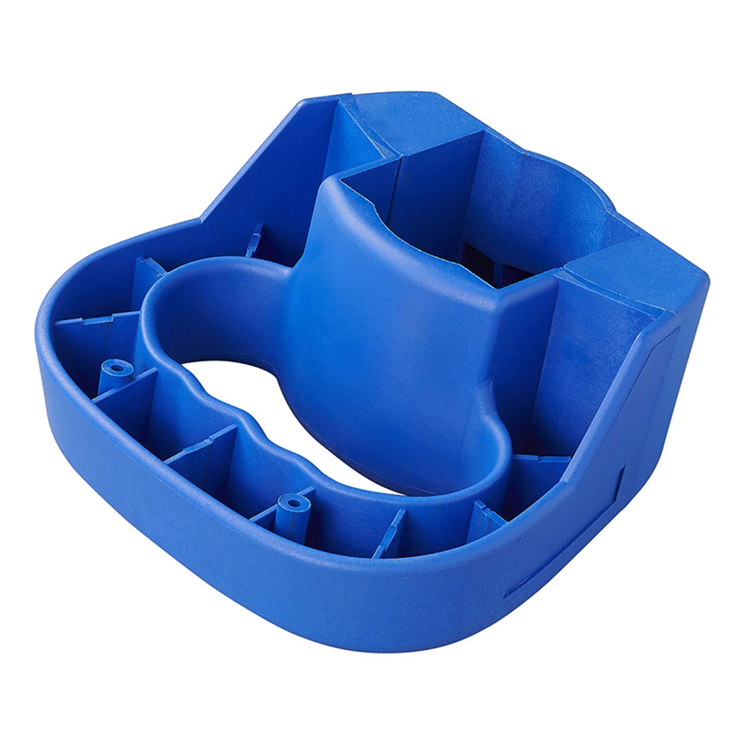 ProPlus Manopola Ruota di Supporto 60 mm
