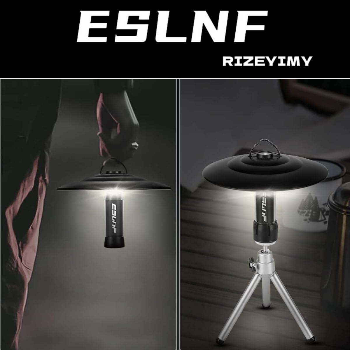 BS 3WEY LEDランタン BS-1175 khxv5rg BS 3WEY LEDランタン BS-1175 khxv5rg 【公式通販】