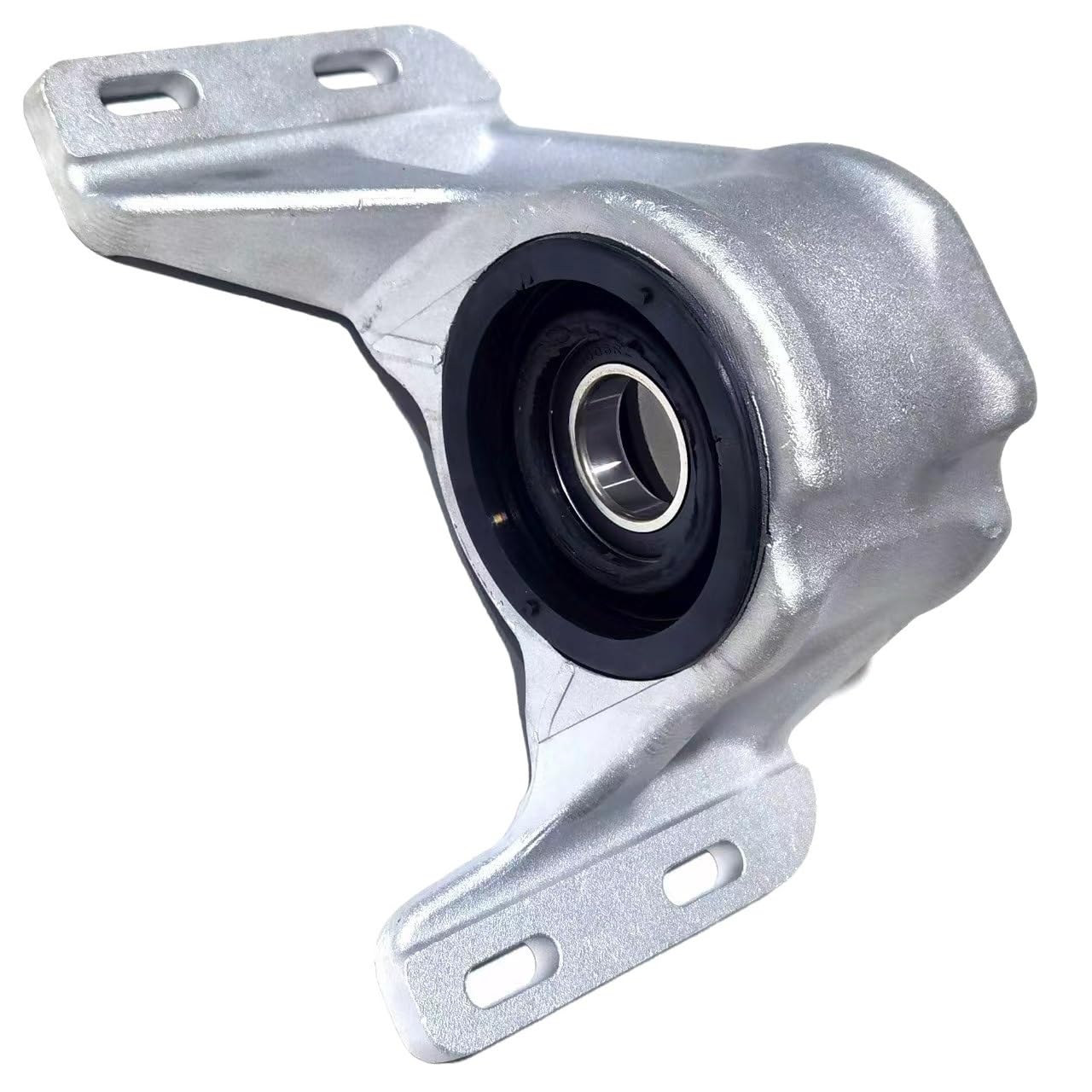 OEM A2214101881 2214101881 Transmission Shaft Center Support 