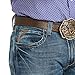 Ariat Male M4 Low Rise Scoundrel Boot Cut Jean Scoundrel 36W x 36L