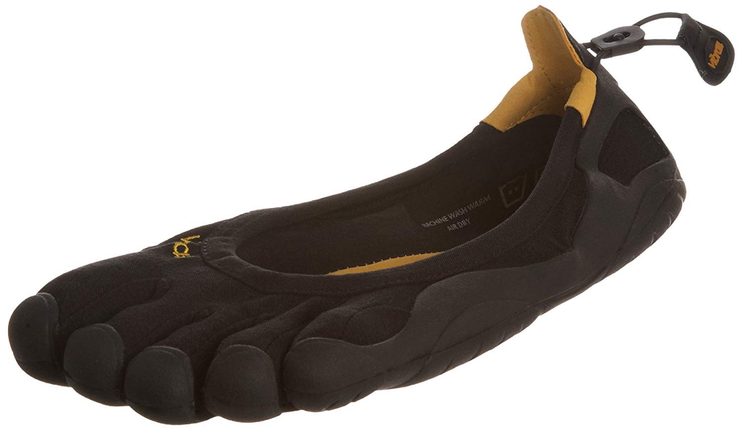 Vibram Five Fingers Women's Classic Shoe