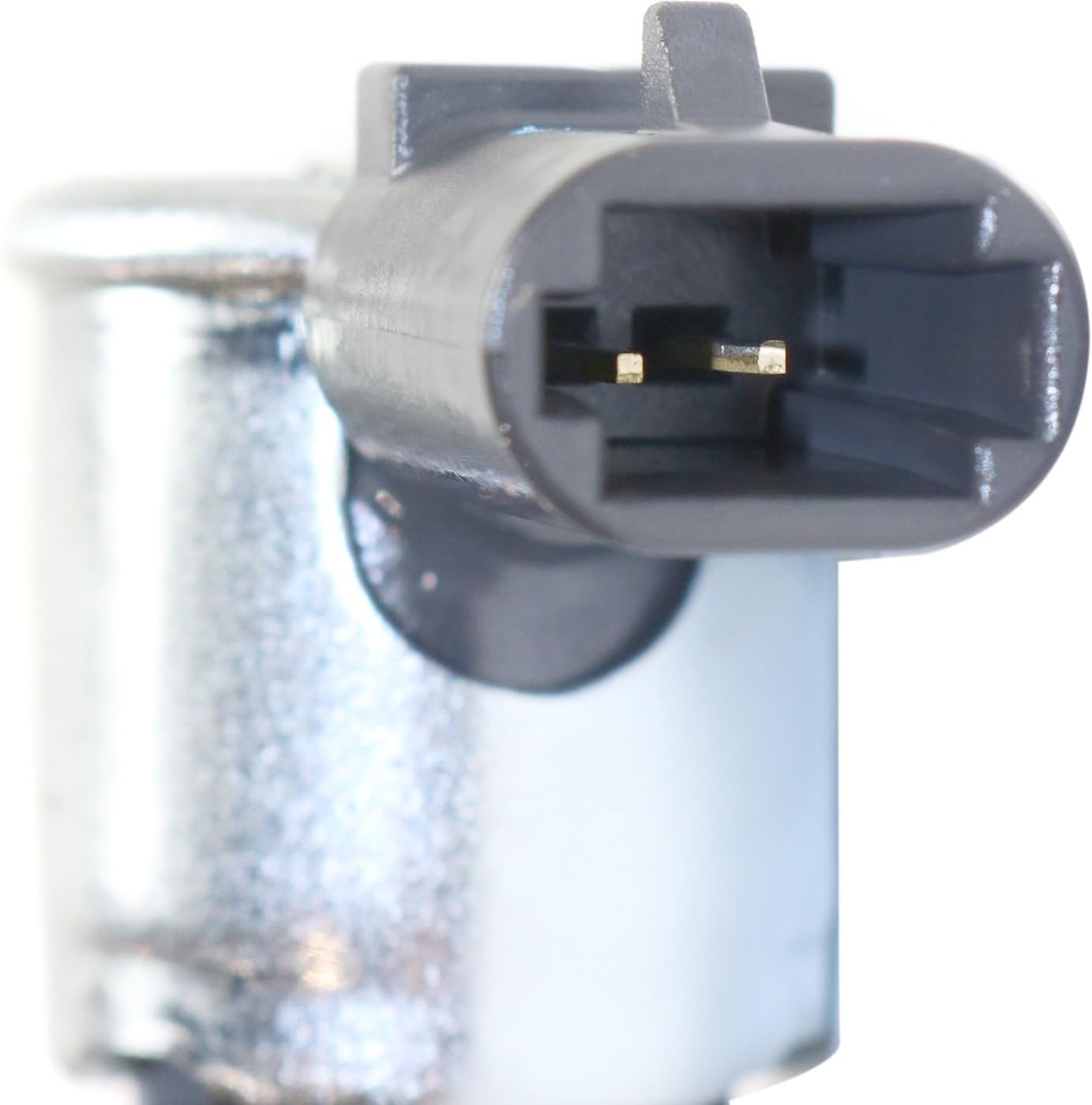 Replacement Automatic Transmission Solenoid fits GMC Sierra 1500, Sierra 2500, Sierra 3500, Savana (V8 engines)