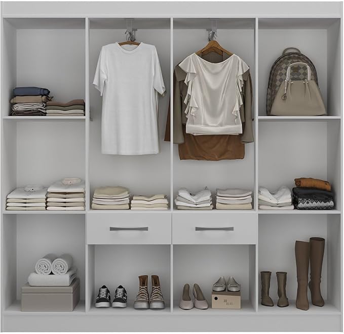 61FXeNMMGNL. AC SX679