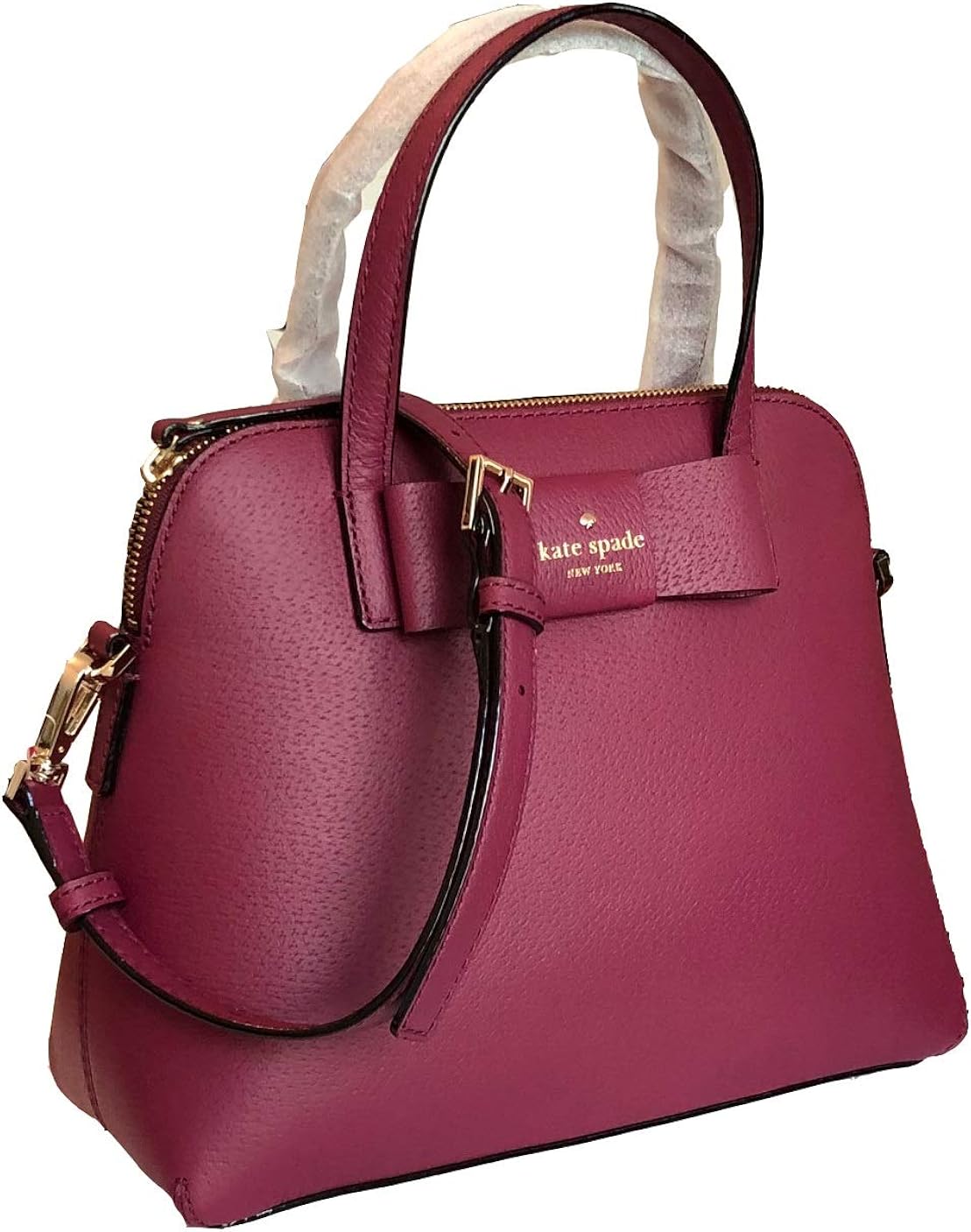 Miniatura 2 de Kate Spade New York Robinson Street Maise