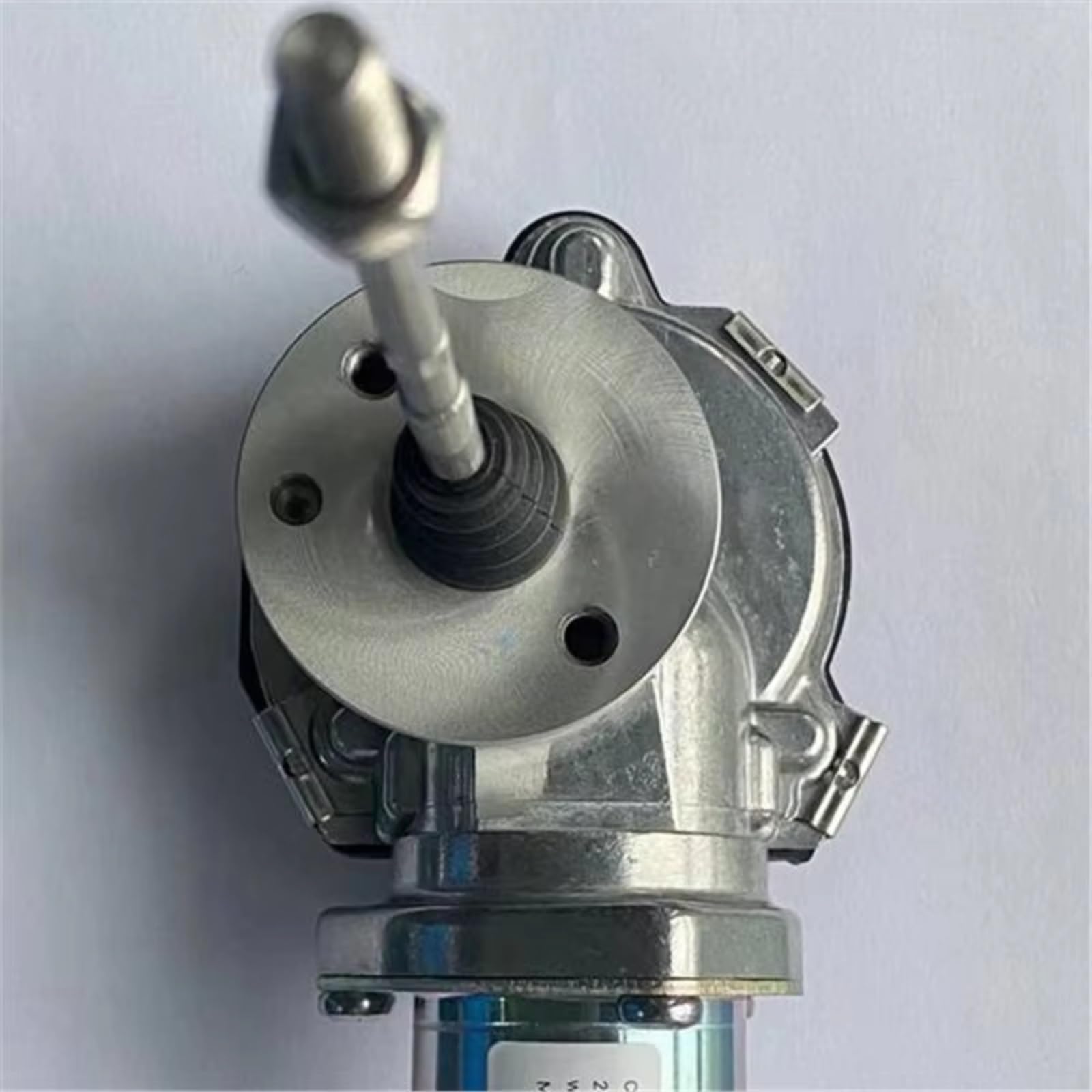 Accessori Auto Turbina Attuatore Turbocompressore Elettrico 06K145614G Compatibile Con Per Golf Per R32 Per GTI 2015-2022 2.0TFSI Turbo elettrico attuatore