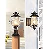 Product Photo 9
