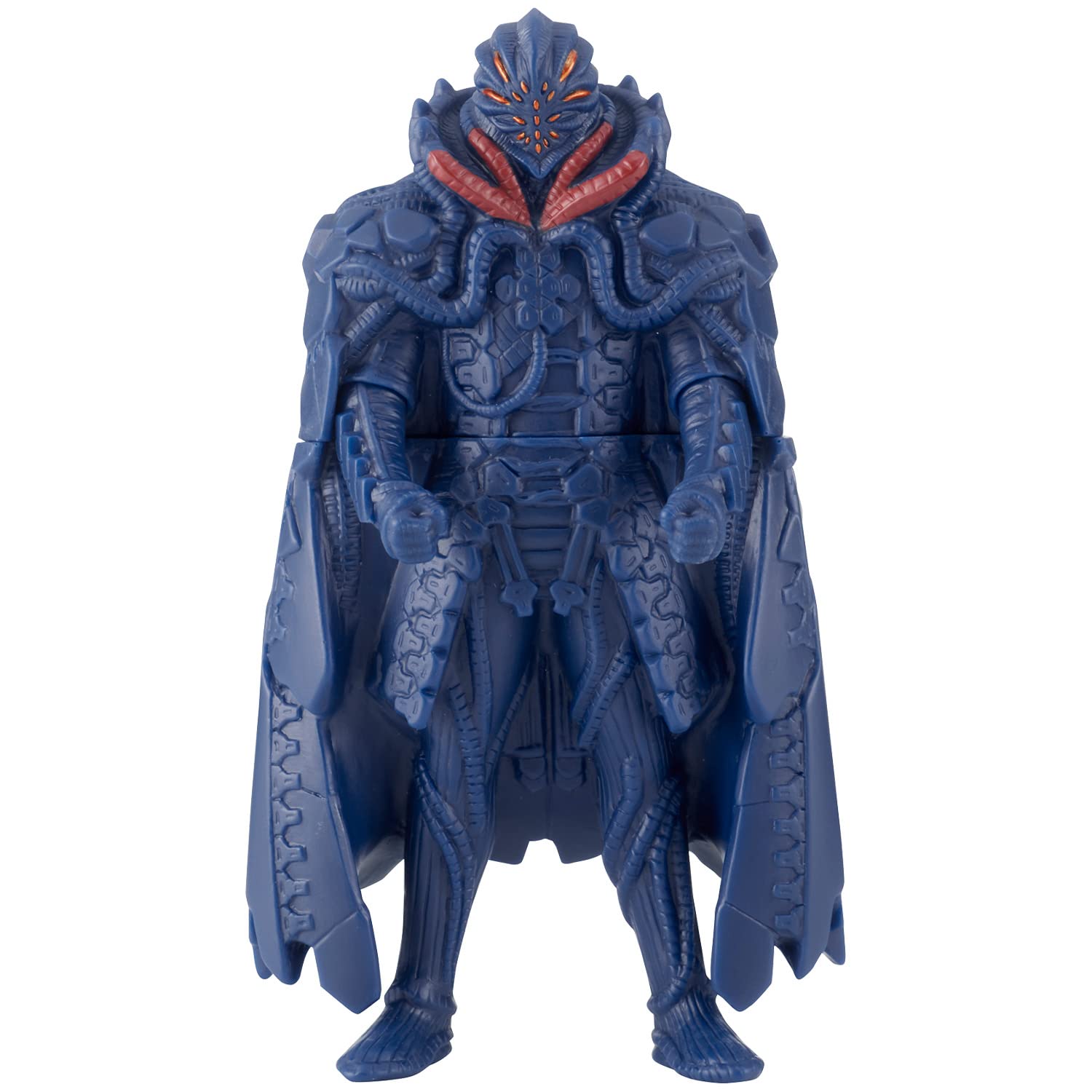 Amazon.co.jp: [BANDAI] 王様戦隊キングオージャー バグナラクシリーズ