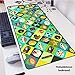 Produktbild Spiel mauspad Gummi Spiel pad Desktop Computer pad 3 800x300x2