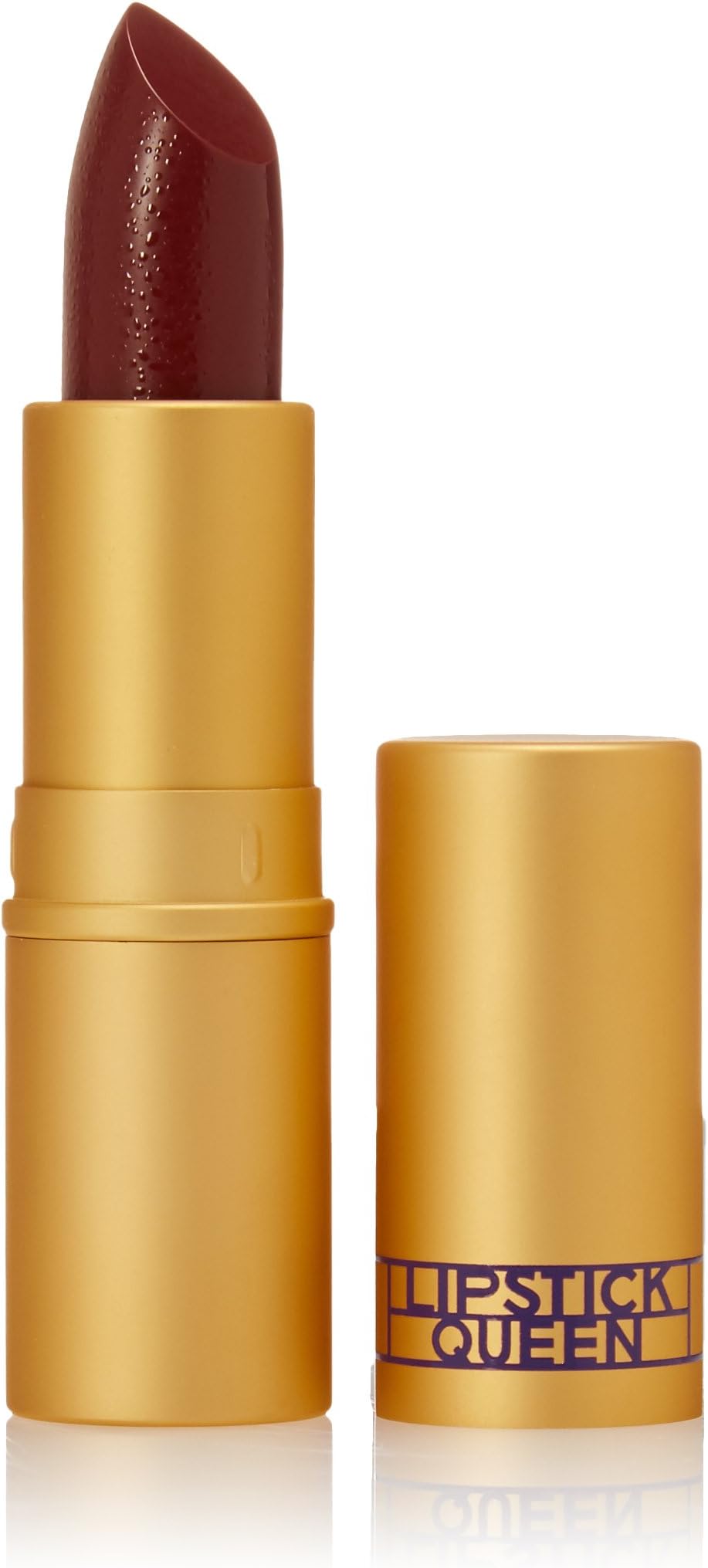 Saint Lipstick, Berry
