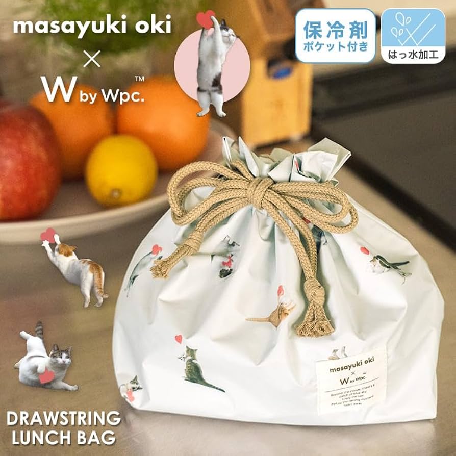 61FXfvnYvkL._AC_UF894,