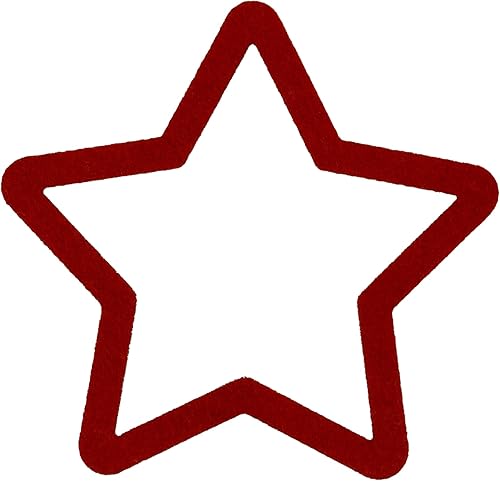 Miniatura 3 de Marvel Amazing Spiderman - Manta de bebé súper suave color rojo, blanco y azul